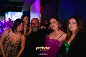 Perpiacere Anema E Core Wow 68