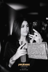 Perpiacere Anema E Core Wow 69