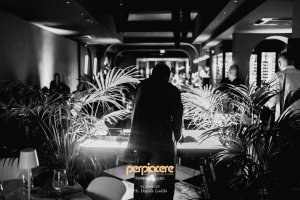 Perpiacere Anema E Core Wow 7