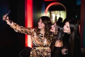 Perpiacere Anema E Core Wow 70