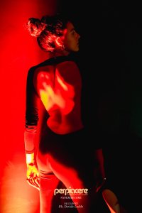 Perpiacere Anema E Core Wow 71