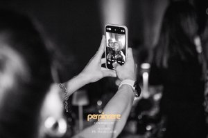 Perpiacere Anema E Core Wow 73