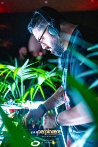 Perpiacere Anema E Core Wow 74