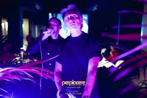 Perpiacere Anema E Core Wow 76