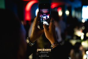 Perpiacere Anema E Core Wow 78