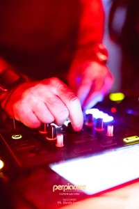 Perpiacere Anema E Core Wow 81