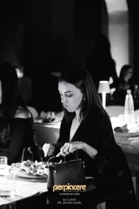 Perpiacere Anema E Core Wow 82