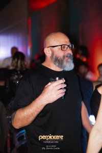 Perpiacere Anema E Core Wow 84