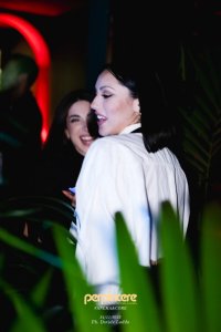 Perpiacere Anema E Core Wow 85