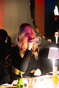 Perpiacere Anema E Core Wow 88