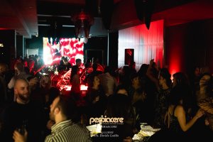 Perpiacere Anema E Core Wow 89