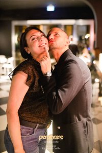 Perpiacere Anema E Core Wow 9