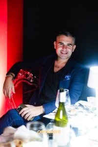 Perpiacere Anema E Core Wow 90