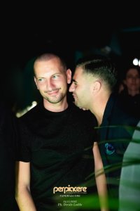 Perpiacere Anema E Core Wow 97