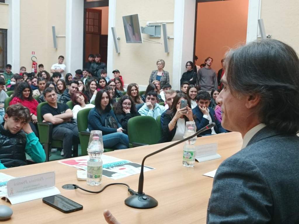 Piria Violenza Donne 2