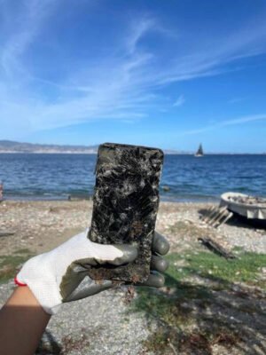 Plastic Free 3