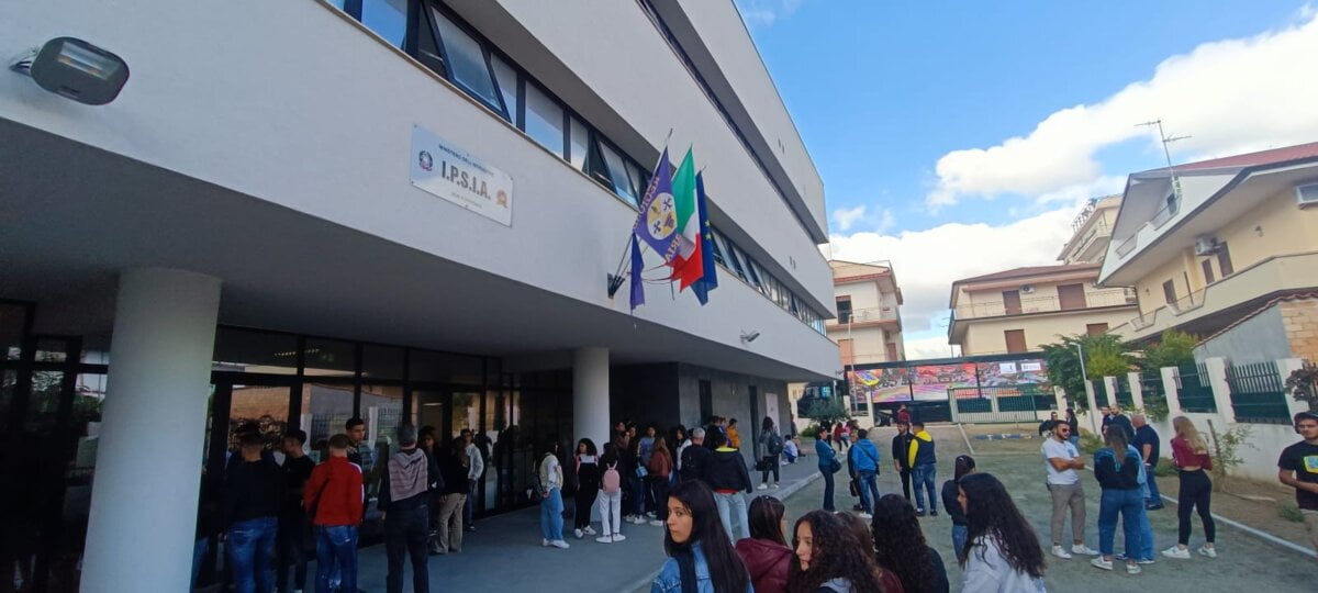 Walk The Line Gerace2