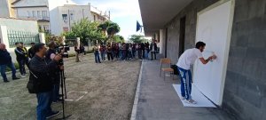 Walk The Line Gerace4