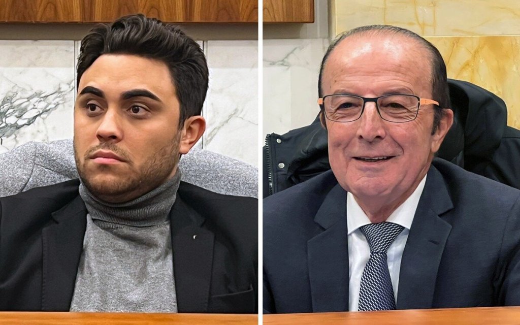 Zimbalatti Quartuccio
