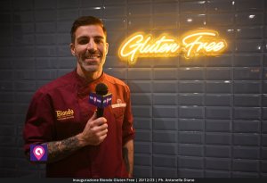 Biondo Gluten Free (1)