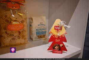 Biondo Gluten Free (10)