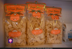 Biondo Gluten Free (11)