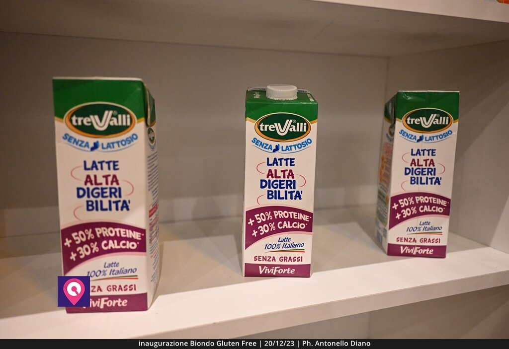 Biondo Gluten Free (12)