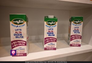 Biondo Gluten Free (12)