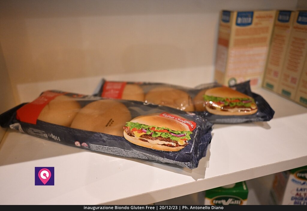 Biondo Gluten Free (13)