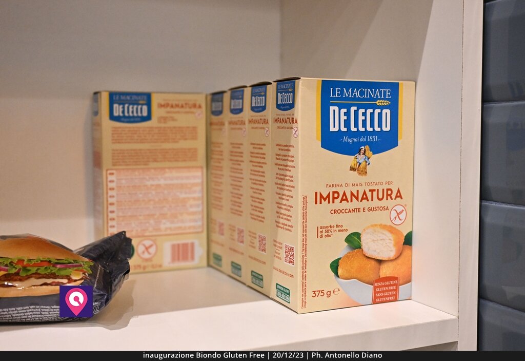 Biondo Gluten Free (14)