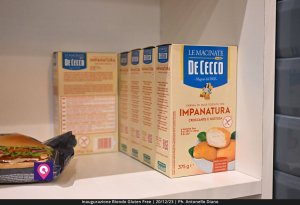 Biondo Gluten Free (14)