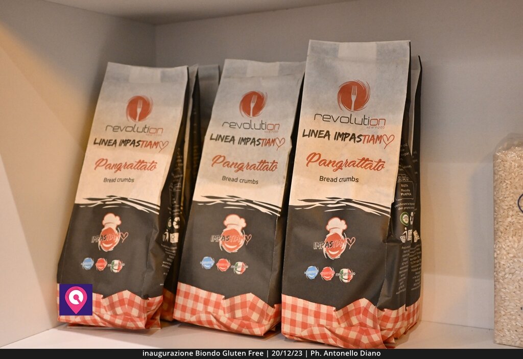 Biondo Gluten Free (15)