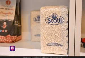 Biondo Gluten Free (16)