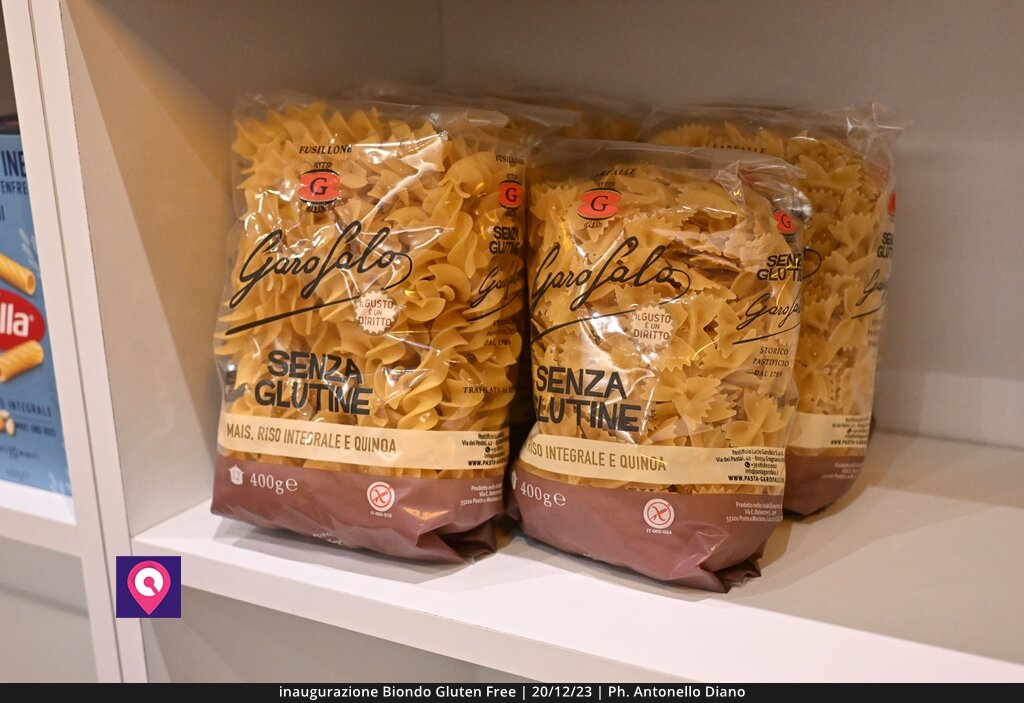 Biondo Gluten Free (17)