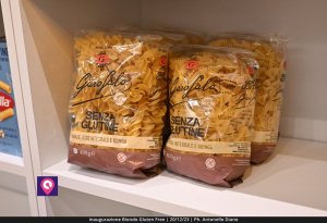 Biondo Gluten Free (17)