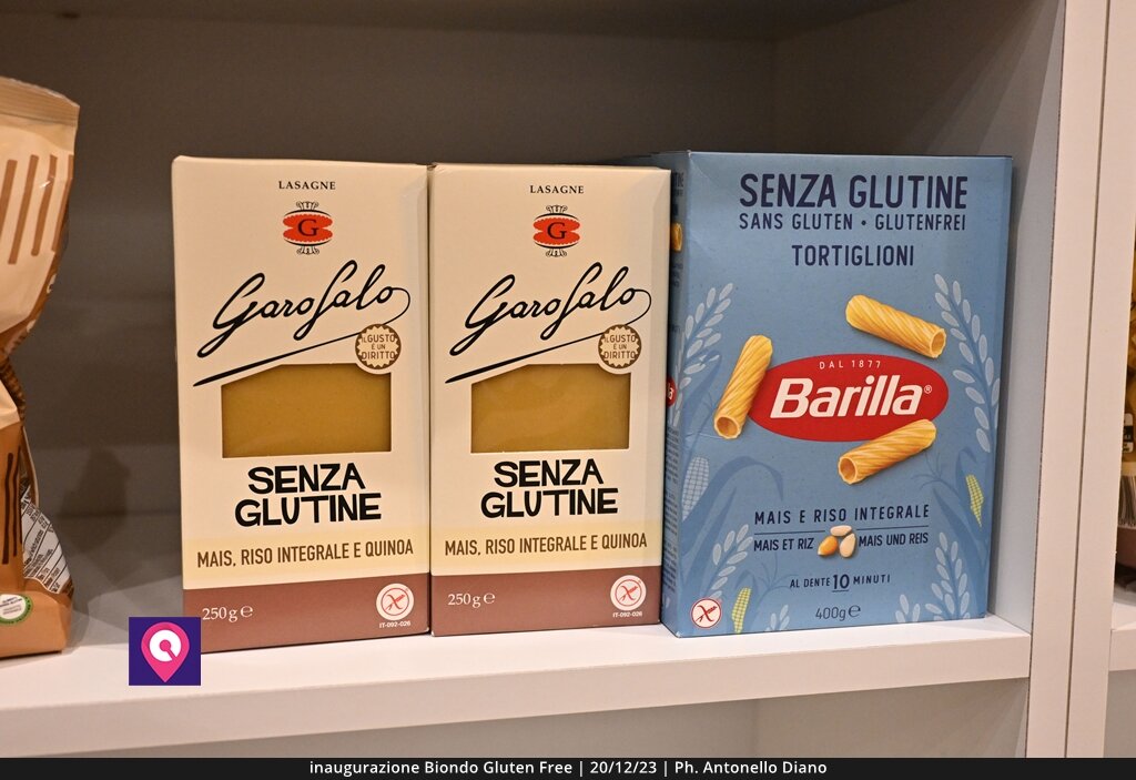 Biondo Gluten Free (18)