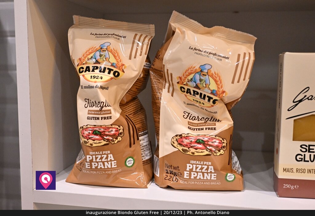 Biondo Gluten Free (19)