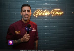 Biondo Gluten Free (2)