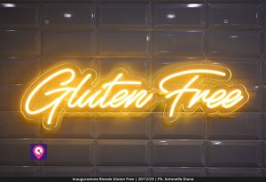 Biondo Gluten Free (20)