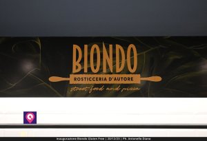Biondo Gluten Free (21)