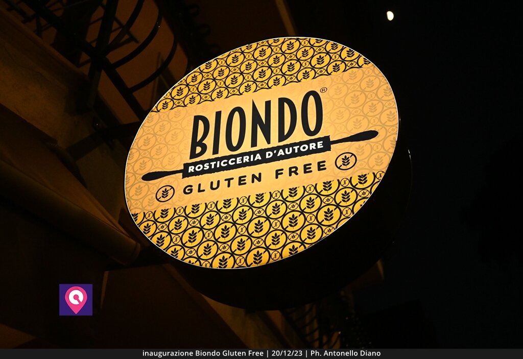 Biondo Gluten Free (22)