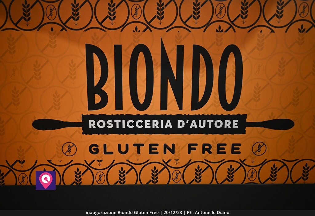 Biondo Gluten Free (23)