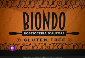 Biondo Gluten Free (23)