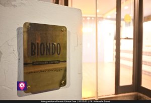 Biondo Gluten Free (24)