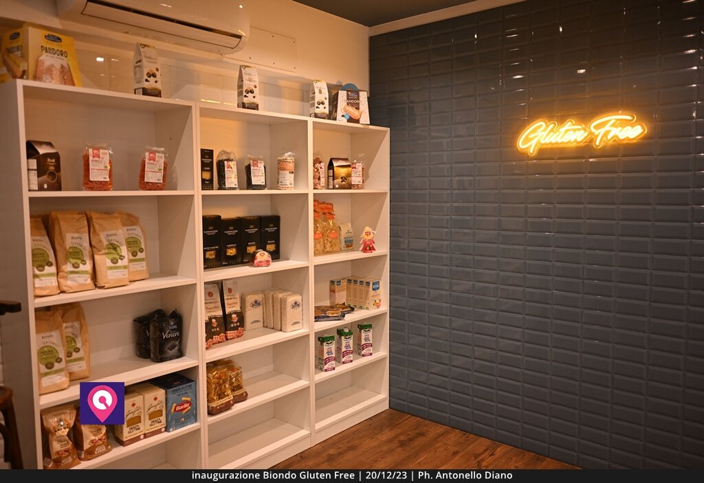 Biondo Gluten Free (25)