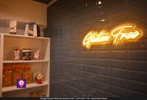 Biondo Gluten Free (26)