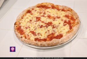 Biondo Gluten Free (27)