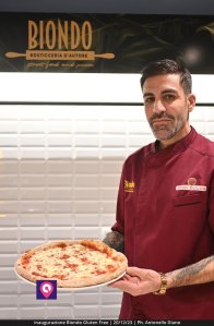 Biondo Gluten Free (28)