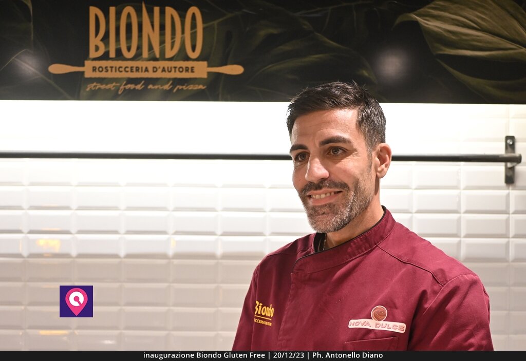 Biondo Gluten Free (29)