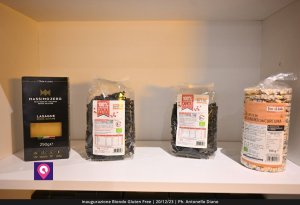 Biondo Gluten Free (3)